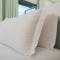 Hotel Miramare - Adults Only con Private Spa