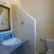 Studio Elisabeth - Agios Ioannis