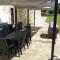 Golfe et Mer "Chambre chez l'habitant" photo 11
