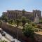 The Normans Apartments - Palermo
