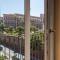 The Normans Apartments - Palermo