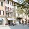 LA QUADRA SUITES - Central Apartments in Iseo