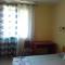 Fenix Rooms