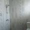 Fenix Rooms