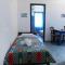 Studio Elisabeth - Agios Ioannis