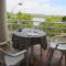 Apartamento La Figuereta, Isla Cristina