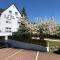 Hotel Sonnenhof