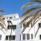 Hotel Marina Wellness & Spa