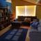 Casa Ferriols 2.0