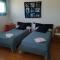 Casa Ferriols 2.0