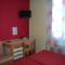 Hotel LAiglon