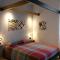 INVENTO bnb unconventional maison INVENTO bnb unconventional maison