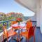 Foto: Hotel Pestana Cascais Ocean & Conference Aparthotel 43/43