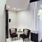 Citykey Napoli - Bed & Breakfast