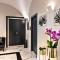 Citykey Napoli - Bed & Breakfast
