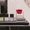Citykey Napoli - Bed & Breakfast