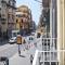 Citykey Napoli - Bed & Breakfast