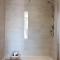 Waterfront Villa Marina SA1 Swansea