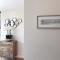 Waterfront Villa Marina SA1 Swansea