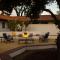 La Lomita Ranch