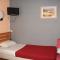 Hotel LAiglon