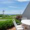 Beachcomber Resort at Montauk - Монток