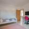 Holiday house Elizabeta near Imotski, private pool