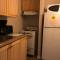 Bed and Breakfast Du Repos