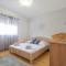 Holiday house Elizabeta near Imotski, private pool