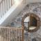 Waterfront Villa Marina SA1 Swansea