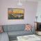Coral Suite