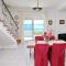 Coral Suite