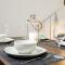 Modern Executive Suite I Complimentary Netflix & Parking! - 埃德蒙顿