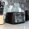 Modern Executive Suite I Complimentary Netflix & Parking! - 埃德蒙顿