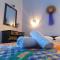 Studio Elisabeth - Agios Ioannis