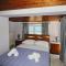 Coral Suite