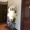 Bed and Breakfast Du Repos