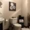Bed and Breakfast Du Repos