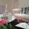 Apartamentos Jerezanos - Jerez de la Frontera