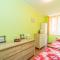 Apartment Runko in Villa Emilia
