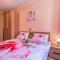 Apartment Runko in Villa Emilia