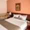Hotel Pella