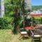 Apartment Runko in Villa Emilia
