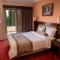 Hotel Pella