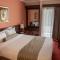 Hotel Pella