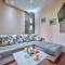Apartman Aura