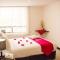 HOTEL OLIMPIA