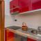 Apartment Runko in Villa Emilia