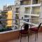 Foto: Lovely Apartment with balcony 4/25