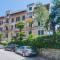 Apartment Runko in Villa Emilia